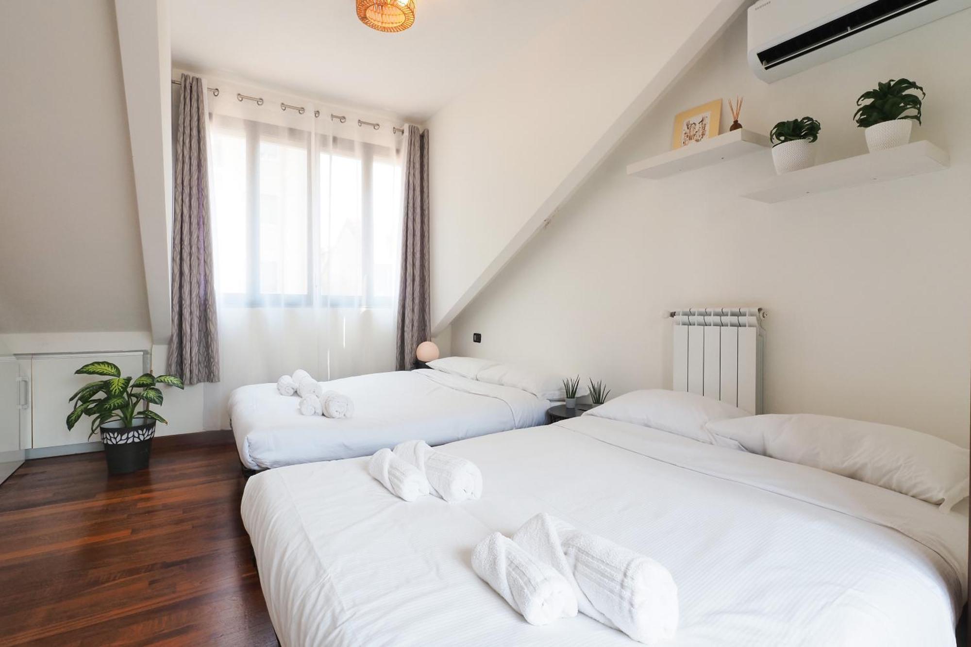 Primopiano - Savona 1 Apartment Milan Exterior photo
